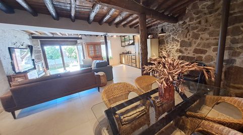 Foto 5 de Casa adosada en venda a Calle de las Artes, El Hoyo de Pinares , Ávila