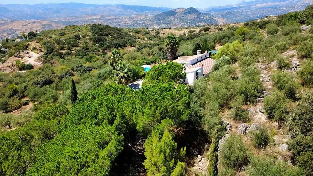 Casa con piscina in vendita a La Muela 1, imagen 10