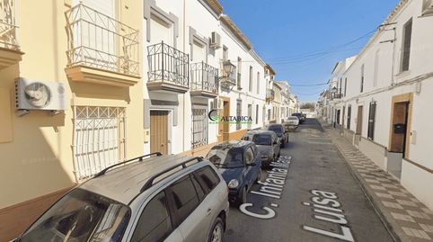 Foto 2 de Piso en venta en Infanta Maria Luisa, Almonte ciudad, Almonte