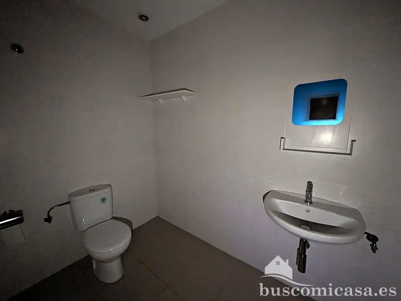 Local comercial en venda a Gumersindo Azcárate, imagen 12