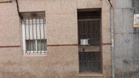 Exterior view of Flat for sale in L'Hospitalet de Llobregat