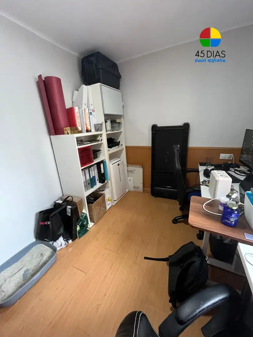 Appartement avec ascenseur à vendre à Creu Alta - Puiggener, imagen 7