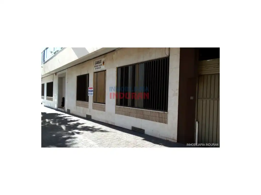 Local commercial à vendre à Navalmoral de la Mata, imagen 22