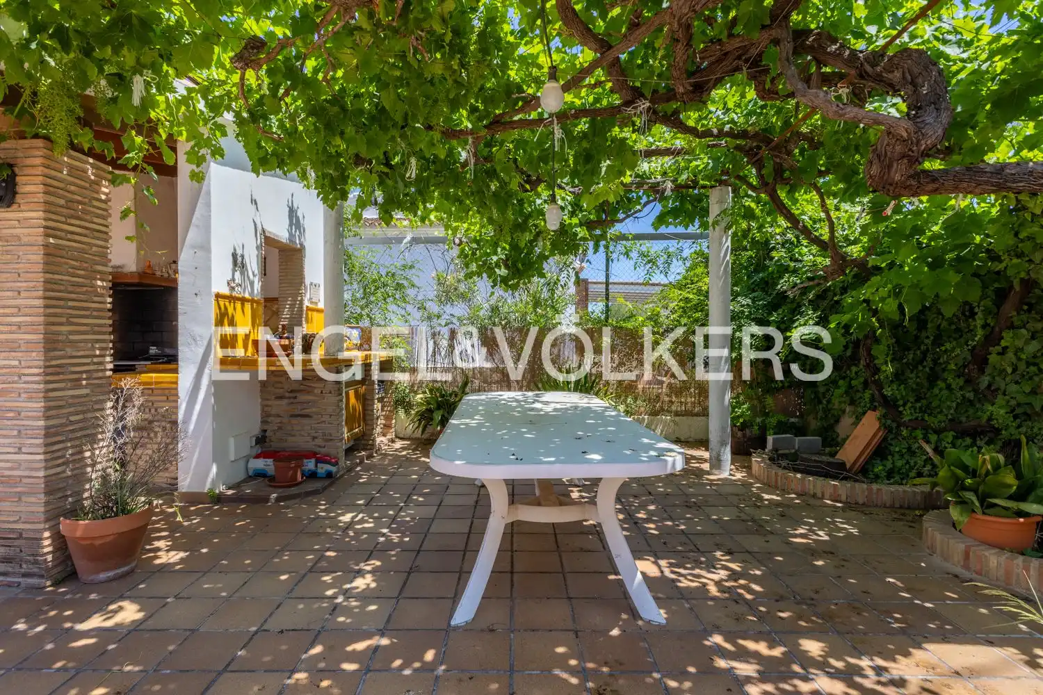 Casa con piscina in vendita a El Montgó, imagen 39