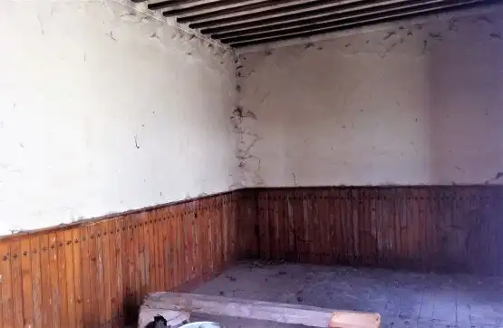 Nave industrial en venta en Calle Ancha, Calzada de Calatrava