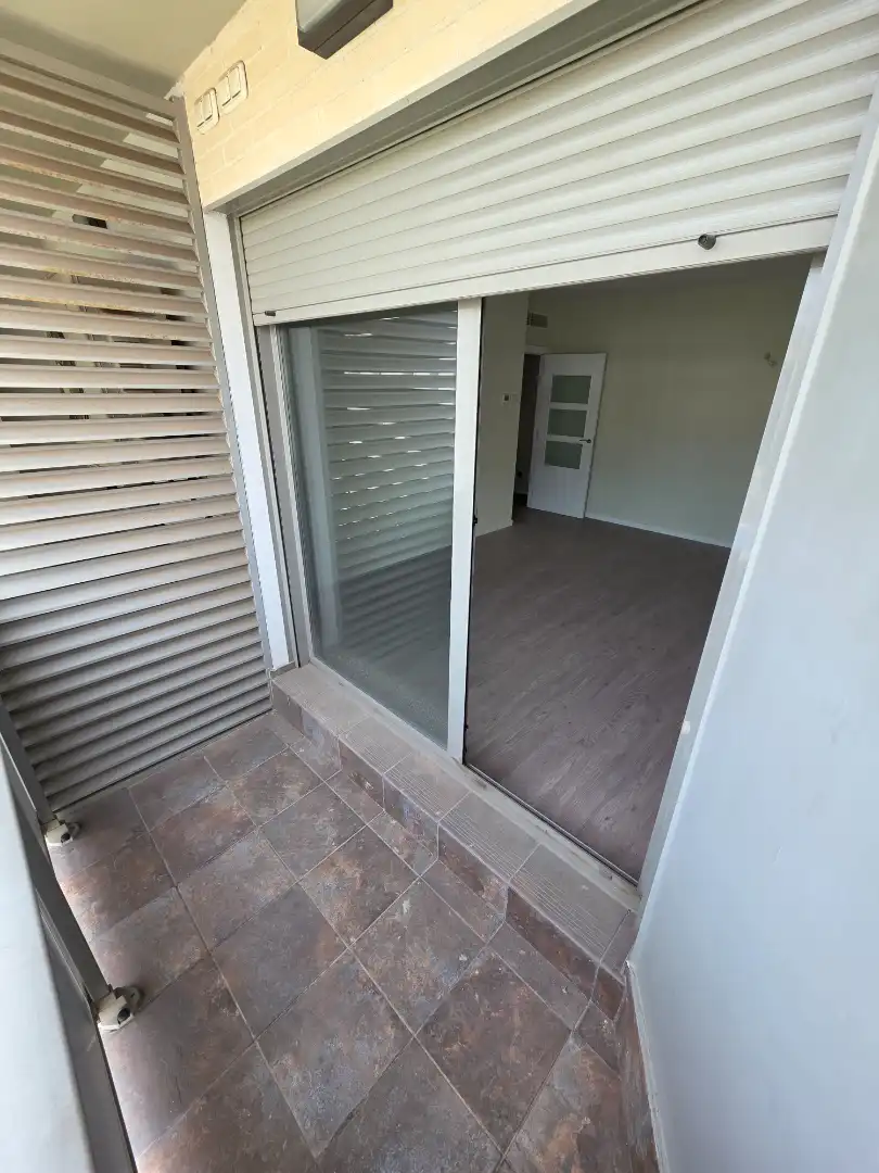Piso en venta en Madrid con Aire acondicionado, Parquet y Terraza