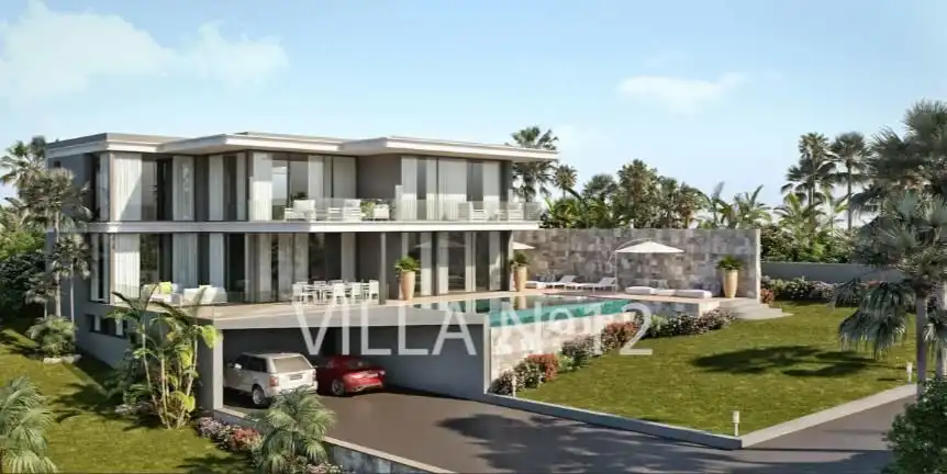 Maison à vendre à Elviria - Cabopino, imagen 3