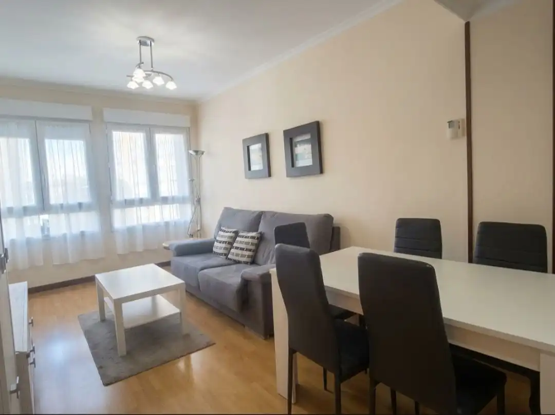Wohnung mit Aufzug zum Verkauf in Este
