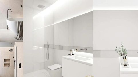 Foto 4 de Casa o chalet en venta en Calle la Solana, Urbanitzacions i Pedanies Sud, Alzira