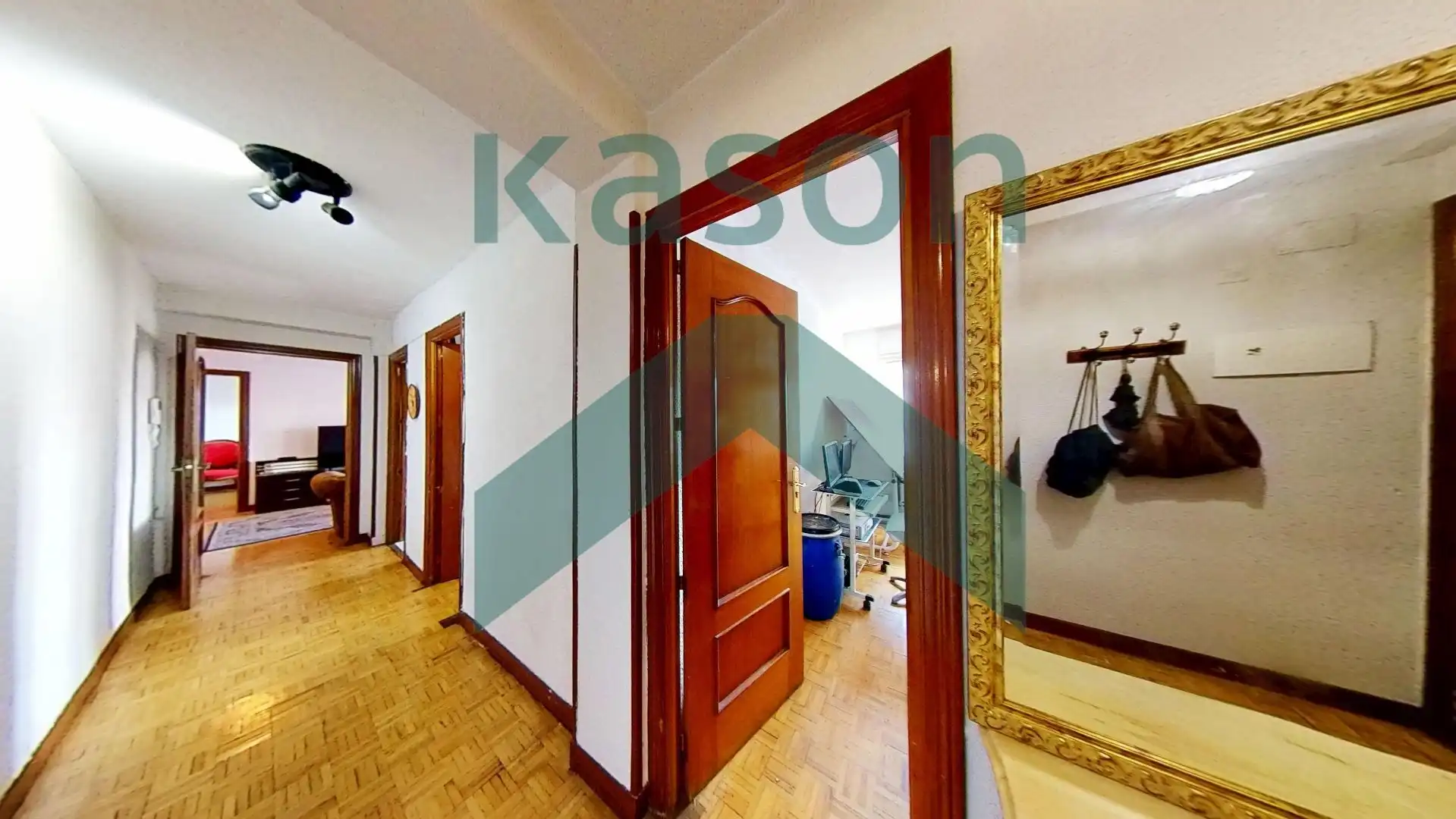 Wohnung mit Aufzug zum Verkauf in Latina, imagen 24