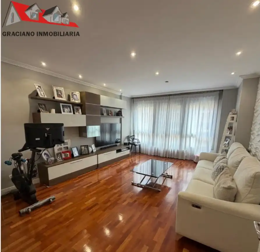 Appartement avec ascenseur à vendre à Centro