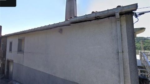 Foto 2 de Casa adosada en venta en Outes, A Coruña