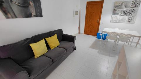 Photo 3 of Apartment to rent in El Fortí,  Palma de Mallorca