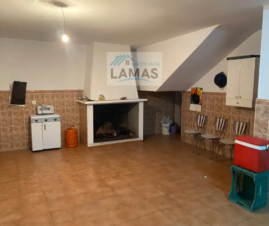 Casa o chalet en venta en Talayuela con Aire acondicionado, Calefacción y Terraza