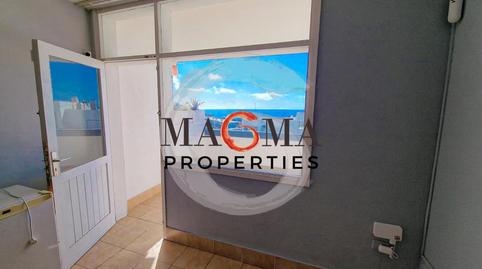 Photo 2 of Flat for sale in La Habana, Los Cristianos, Santa Cruz de Tenerife