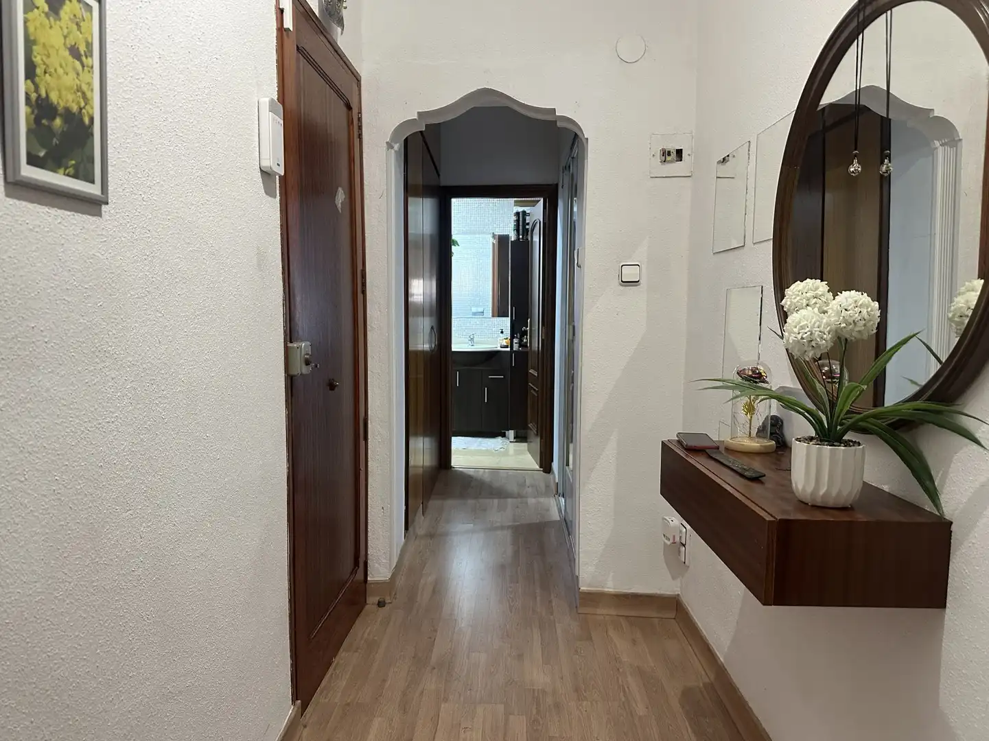 Appartement à vendre à L'Olleria, imagen 17