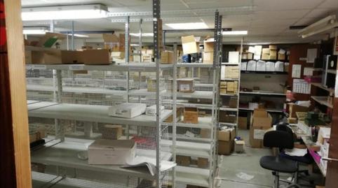 Photo 4 of Premises for sale in Nou Benicalap,  Valencia Capital