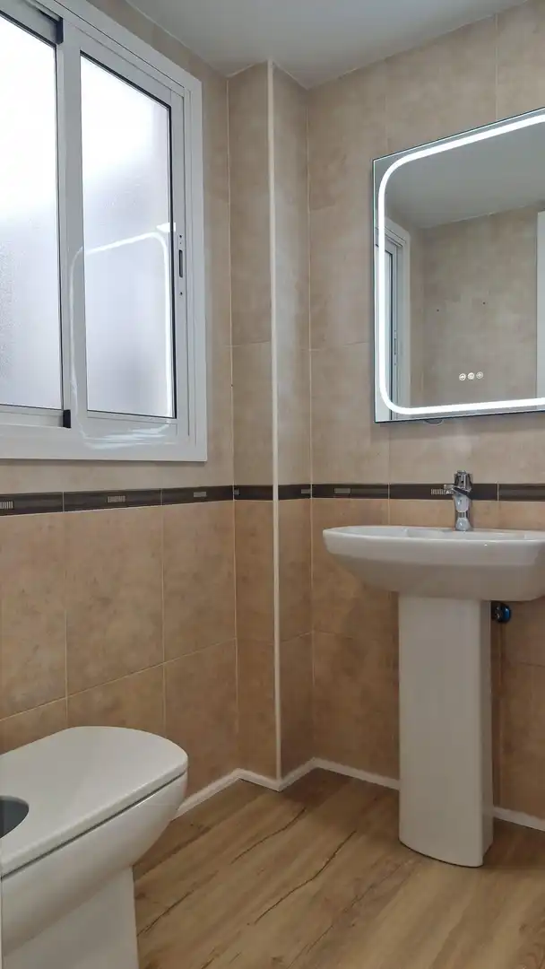 Appartamento con terrazza in vendita a DUC DE CARDONA, imagen 15