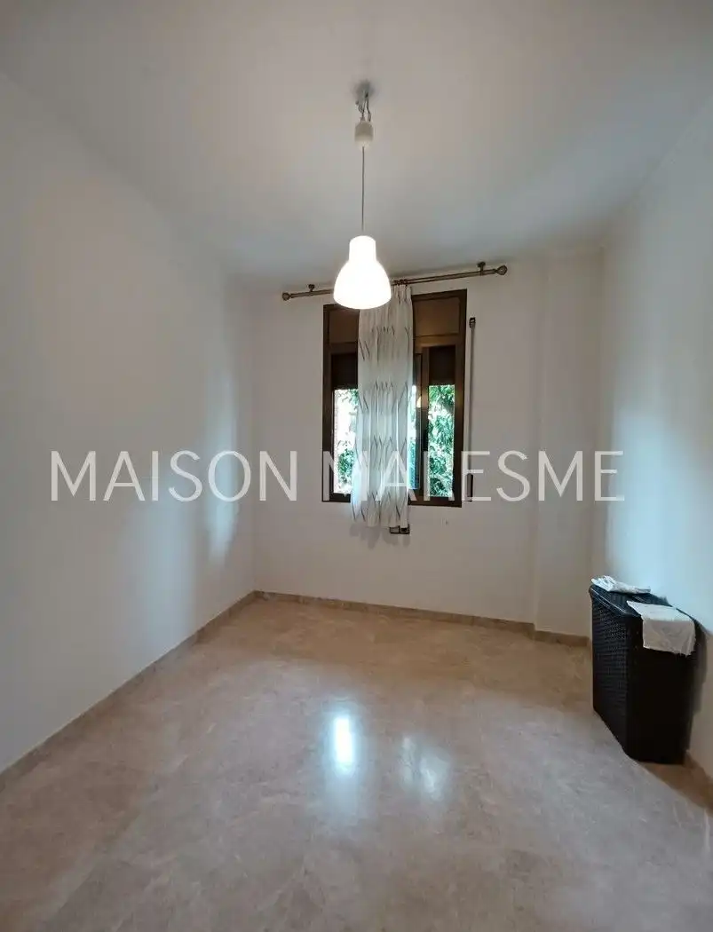 Piso con ascensor en venta en Canet de Mar, imagen 9