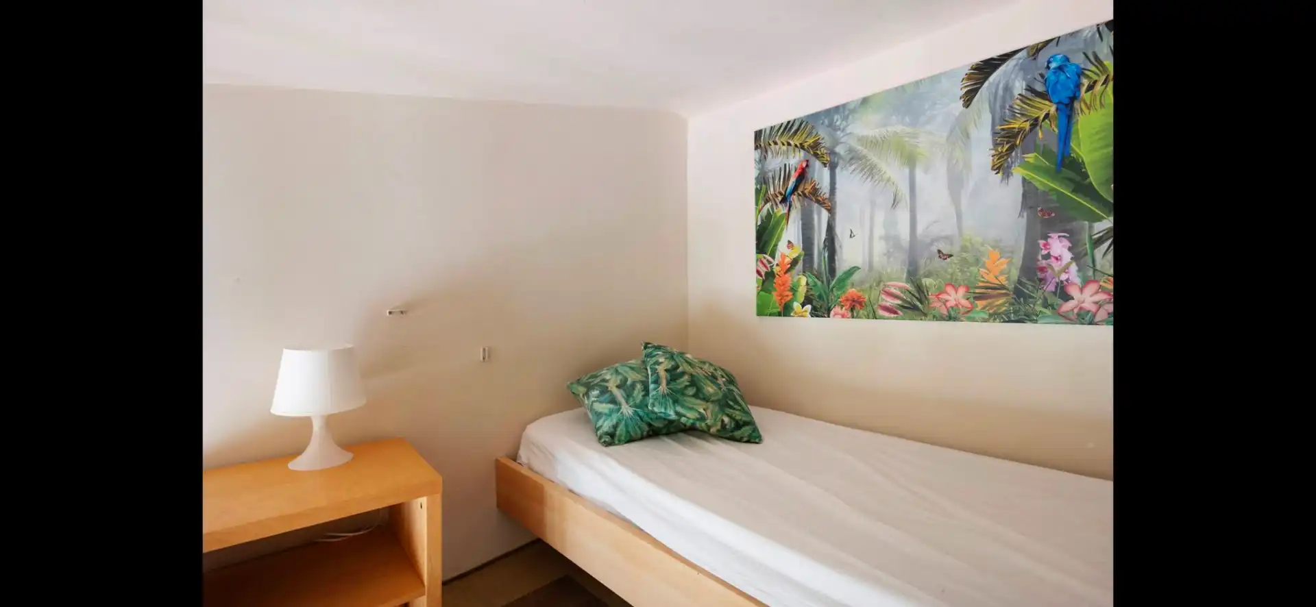 Maison jumelée avec terrasse à vendre à Calle Caracas, imagen 48