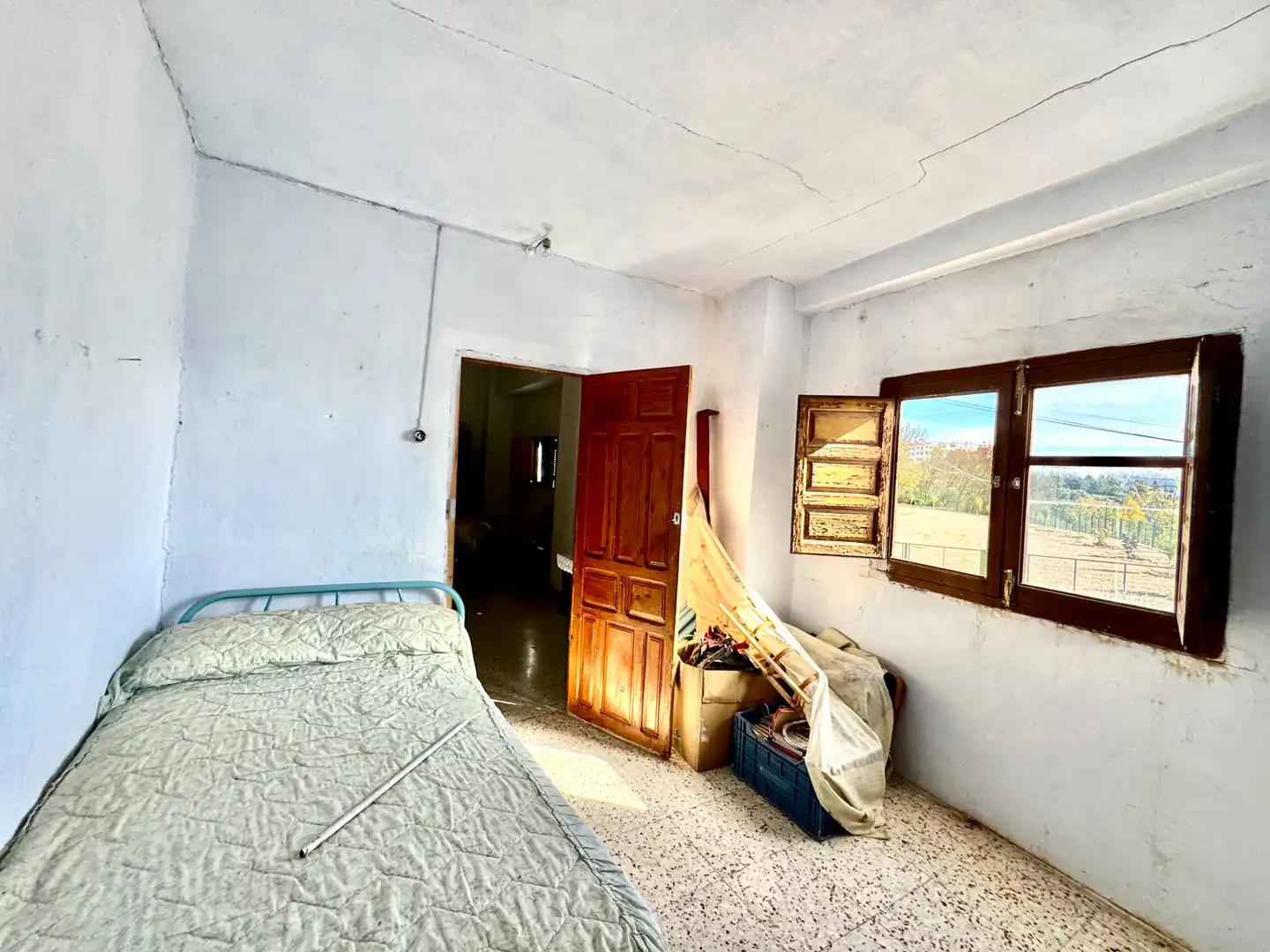 Casa con terrazza in vendita a Calle Estacion, imagen 17