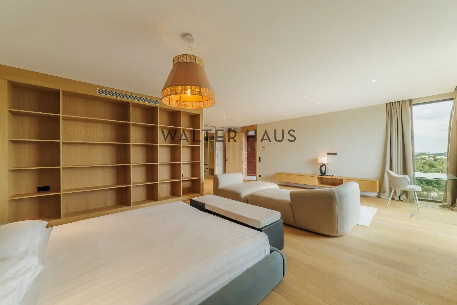 Haus mit Pool zum Verkauf in Carrer del Navegant, imagen 20