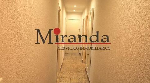 Foto 3 de Piso de alquiler en Carretas , Centro, Villaviciosa de Odón