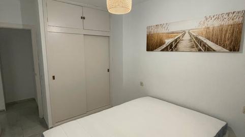 Foto 3 de Pis de lloguer a Calle Arquitecto José Vargas, Puertas del sur - Guadabajaque, Jerez de la Frontera