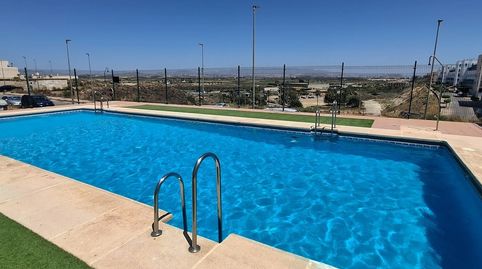 Apartamento Se Vende En Garrucha, imatge 4