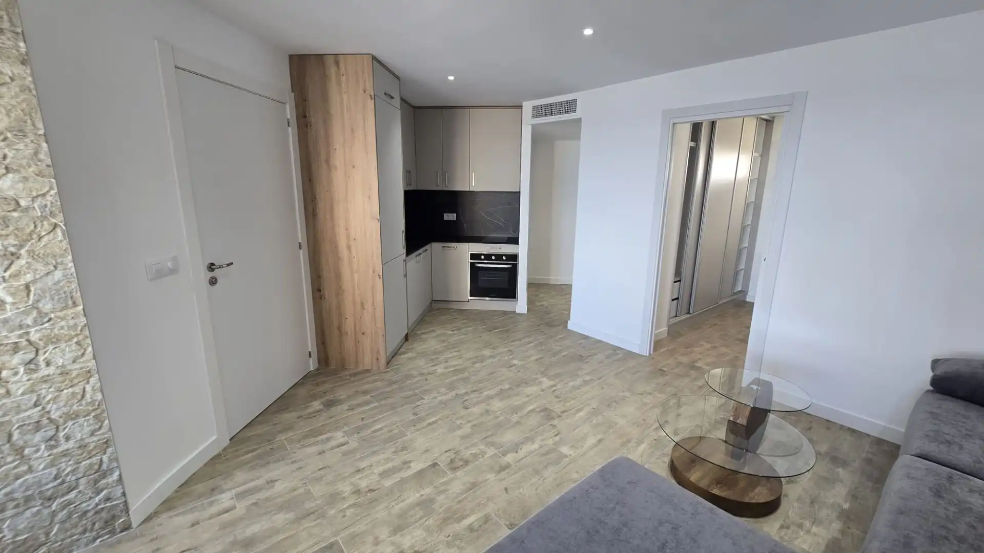 Wohnung mit Pool zum Verkauf in L'Olla, imagen 9