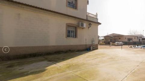 Photo 2 of House or chalet for sale in El Higuerón, Córdoba