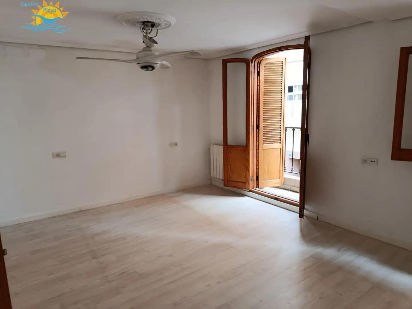 Dúplex en venta en Zona Calle Valencia