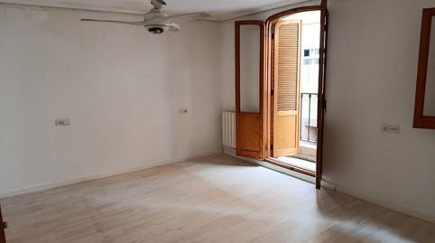 Foto 3 de Dúplex en venda a Zona Calle Valencia, Torrent