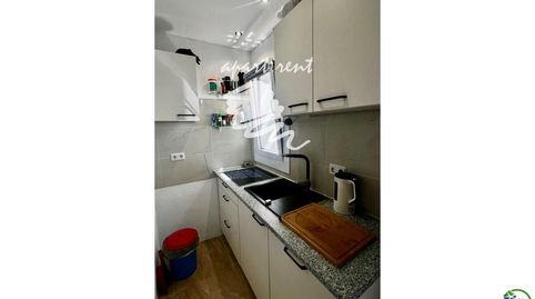 Foto 5 de Casa o chalet en venta en Poblat Tipic, Moxó - Sant Mori, Empuriabrava
