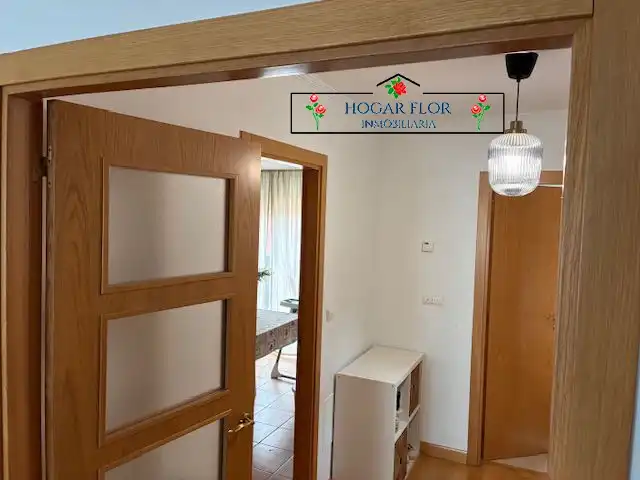 Casa o xalet en venda a Aldearrubia