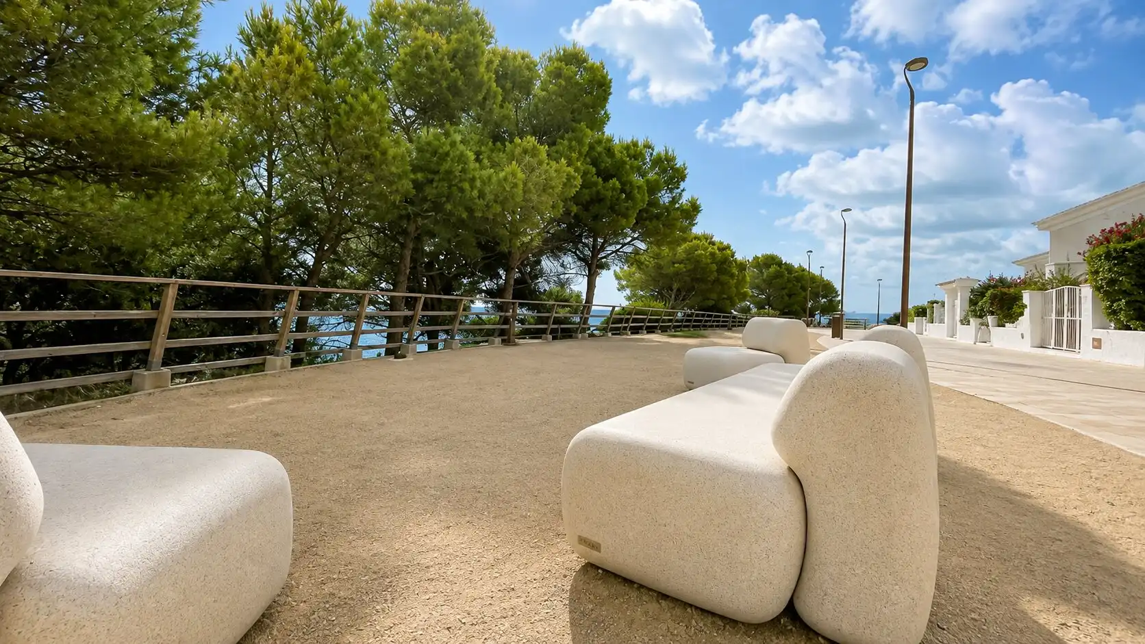 Ático con piscina en venta en Miami Platja, imagen 24