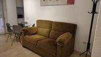Apartment for sale in San Juan, Centro,  Murcia Capital, imagen 2