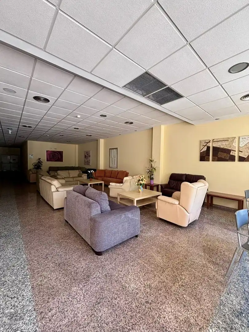 Apartament en venda a Orihuela Costa, imagen 52