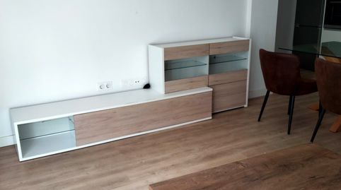 Foto 3 de Apartamento de alquiler en Calle Nueva, Carretas - Pajarita, Albacete Capital