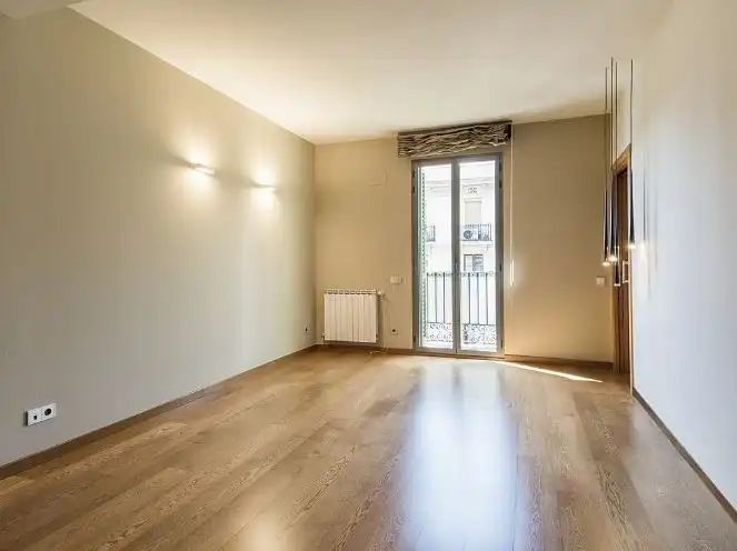 Appartement avec terrasse à vendre à Carrer de Viladomat