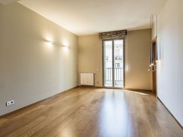 Appartement avec balcon à vendre à Carrer de Viladomat