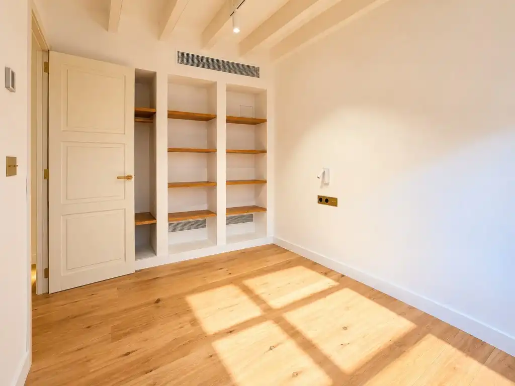 Villa avec balcon à vendre à Calle Del Rei, imagen 29