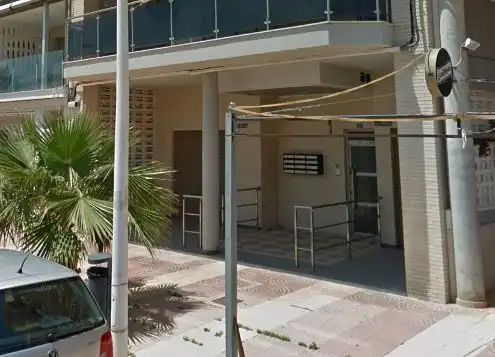 Business premises for sale in Marenostrum, imagen 3