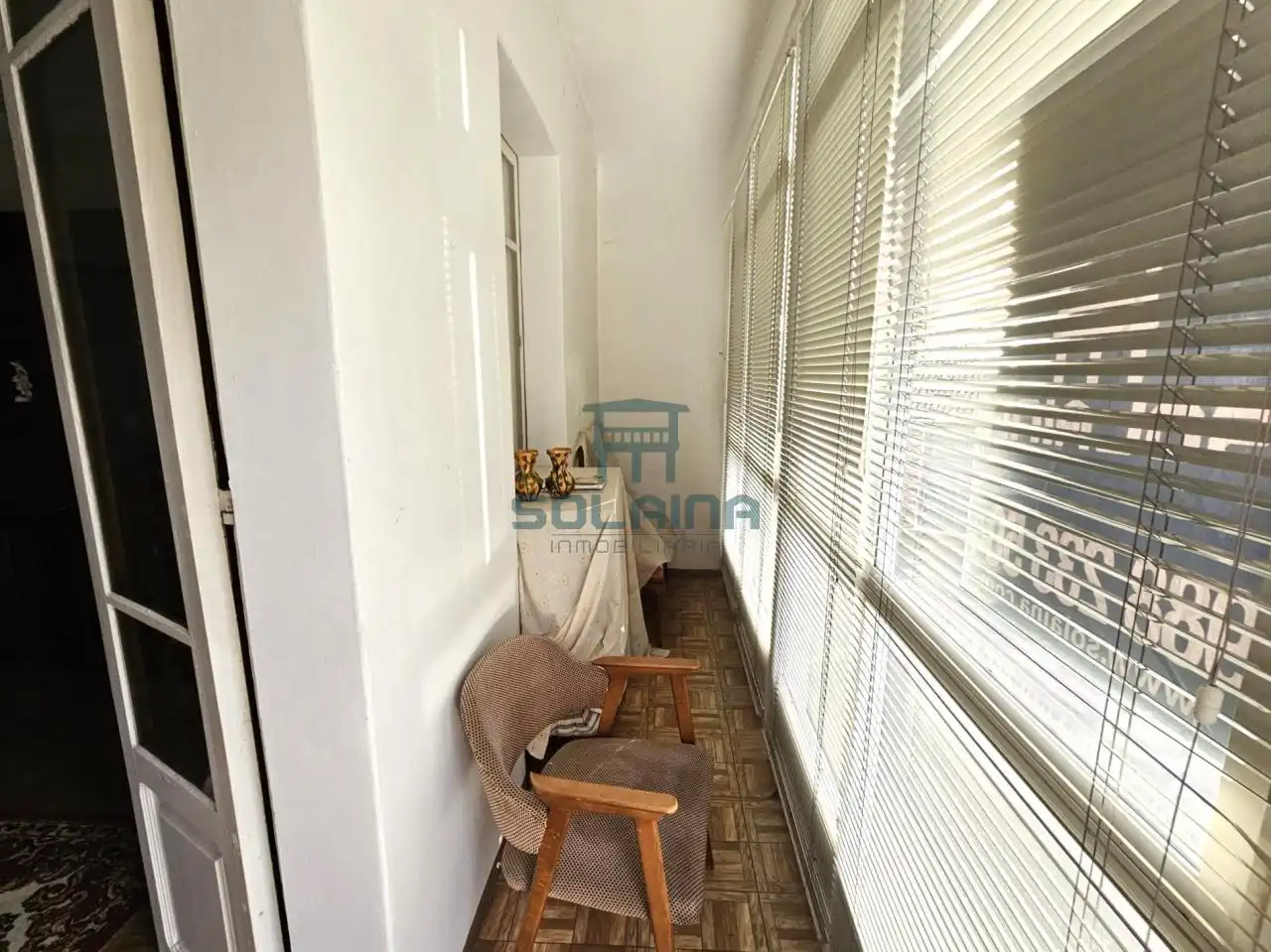 Casa o xalet en venda en Xunqueira de Espadanedo amb Calefacció i Jardí privat