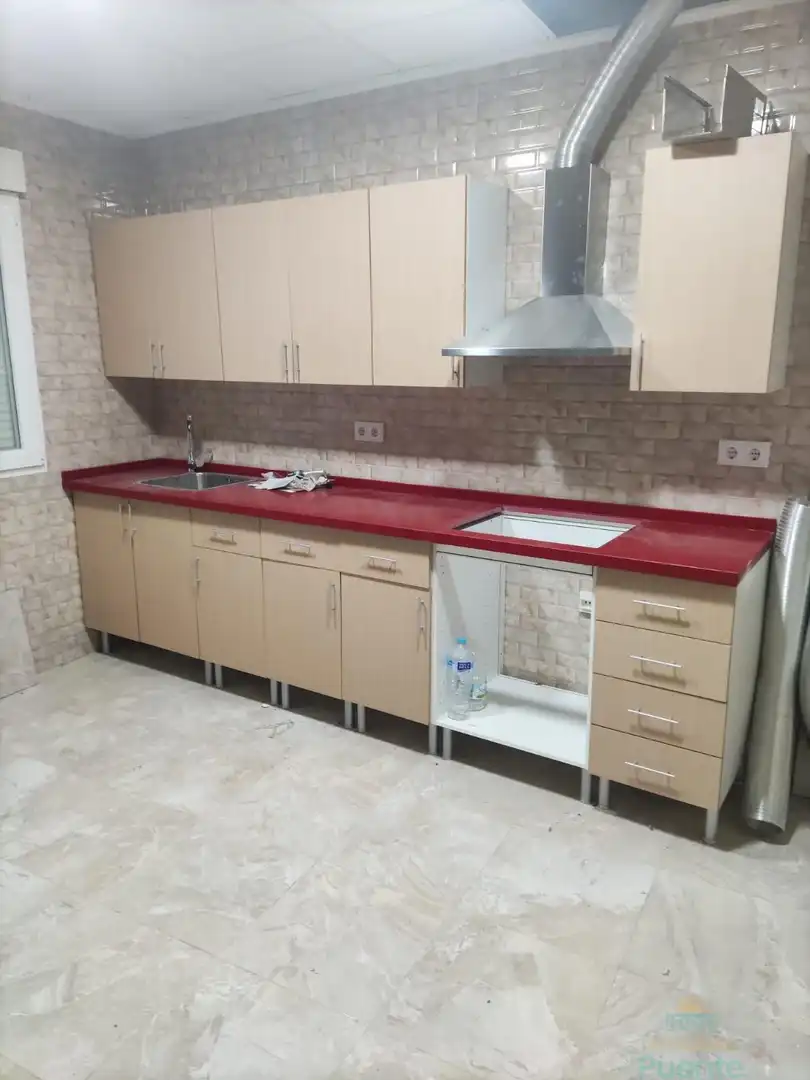 Casa o chalet en venta en Totana