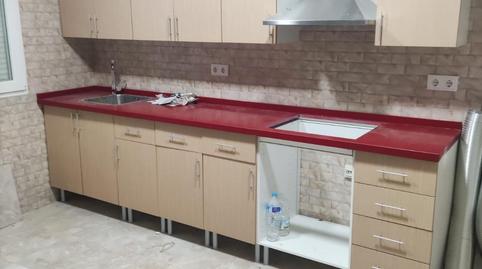 Foto 2 de Casa o chalet en venta en Totana, Murcia