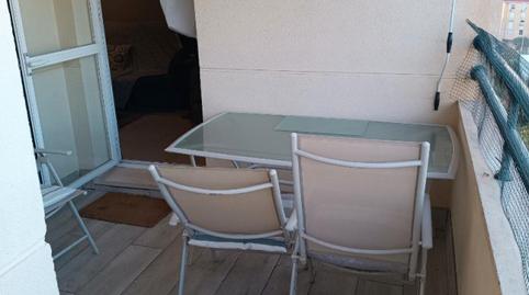 Photo 4 of Flat for sale in El Pinillo, Torremolinos