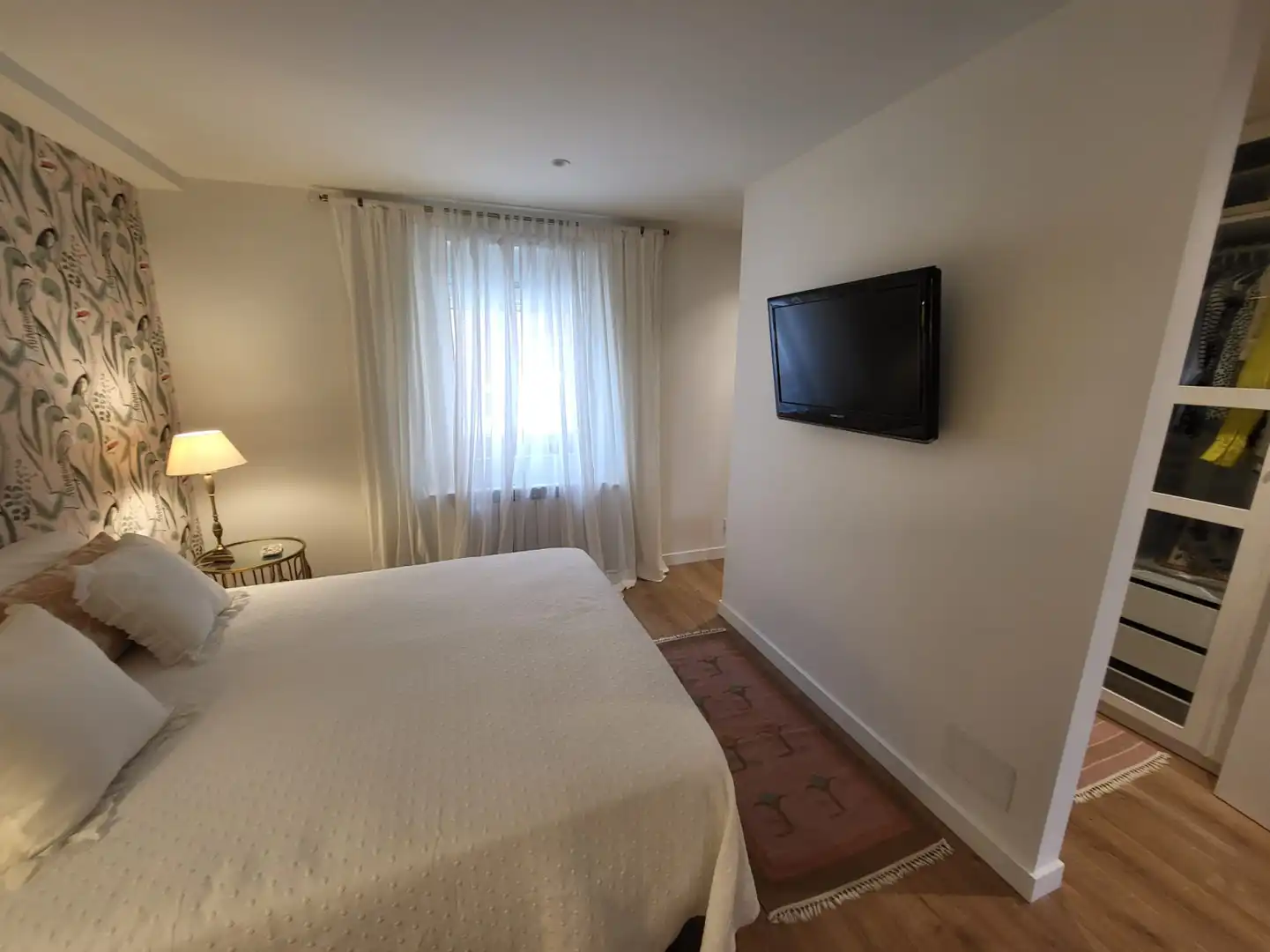 Wohnung mit Terrasse zum Verkauf in Centro - Ayuntamiento, imagen 32