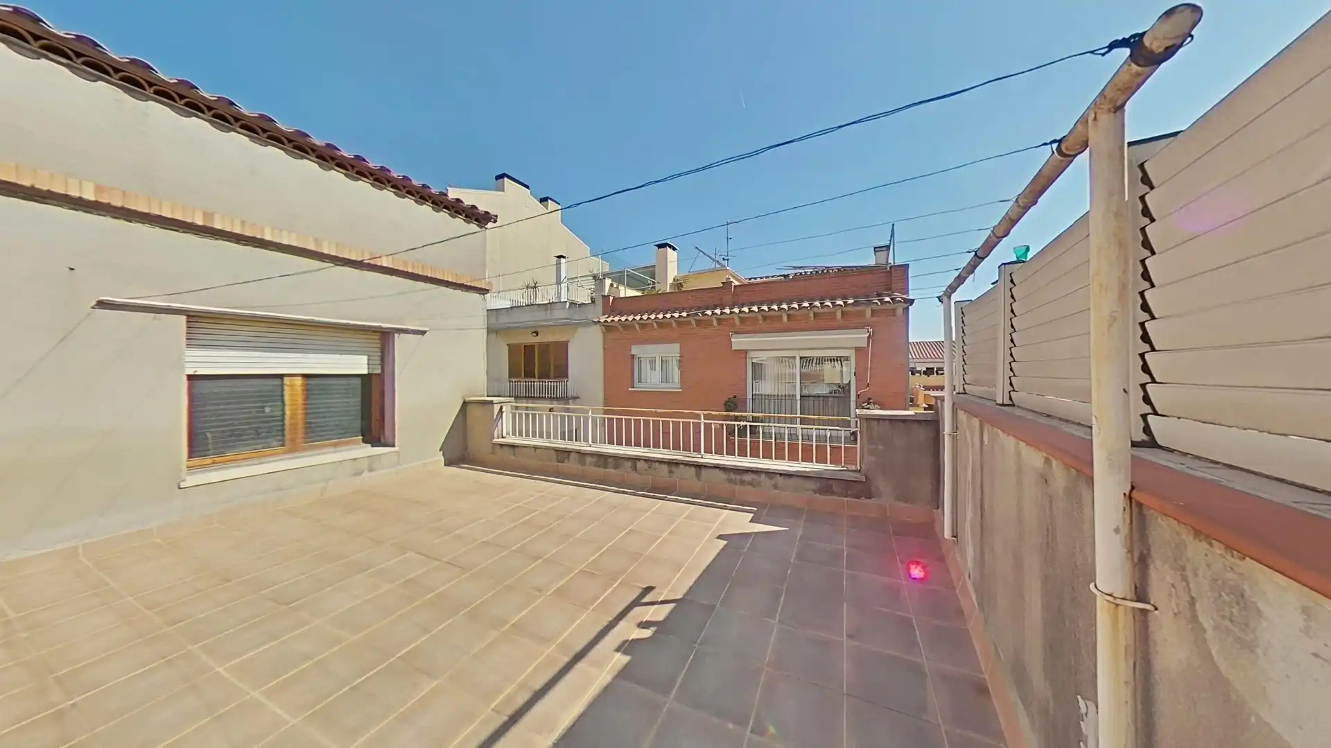 Villa zum Verkauf in Sant Sadurní d'Anoia, imagen 23