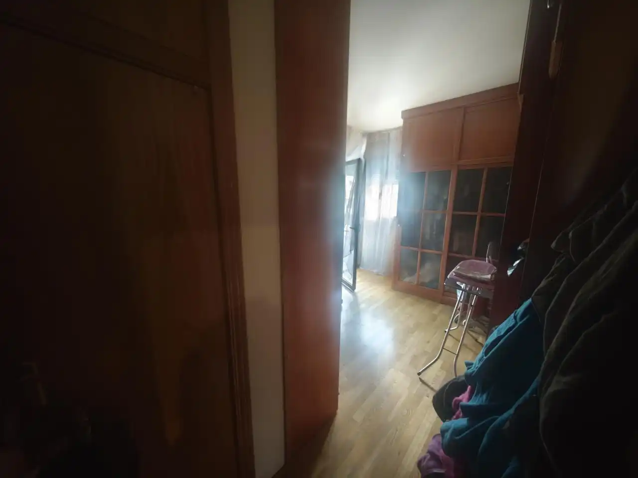 Flat with lift for sale in Calle Julián Besteiro, imagen 26